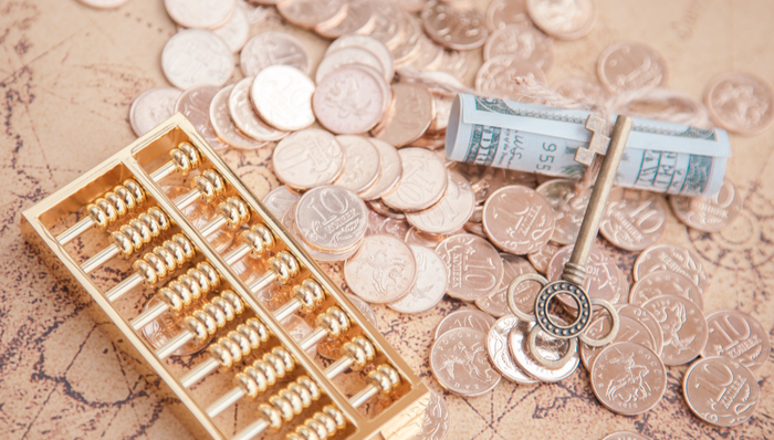 华安黄金易(ETF),黄金ETF,华安易富黄金交易型开放式证券投资基金,518880,518880.