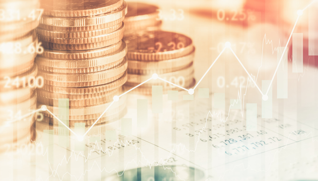 广发中证海外中国互联网30(QDII-ETF),中概互联ETF,广发中证海外中国互联网30交易型开放