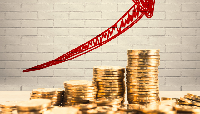 华夏中证文娱传媒ETF,文娱ETF,华夏中证文娱传媒交易型开放式指数证券投资基金,516190,51