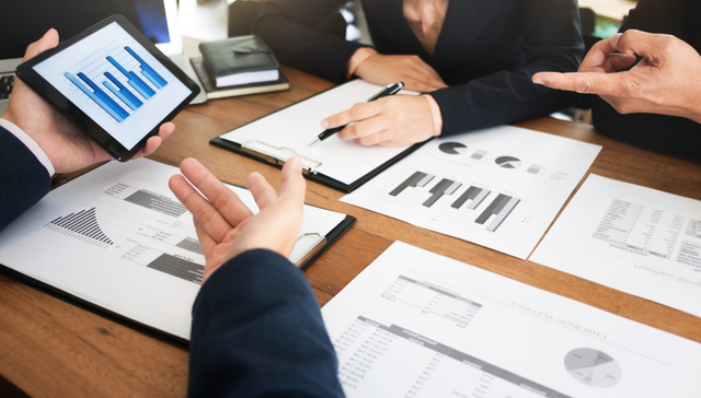 物流快递,银华中证现代物流交易型开放式指数证券投资基金,516530,516530.SH,中证现代物