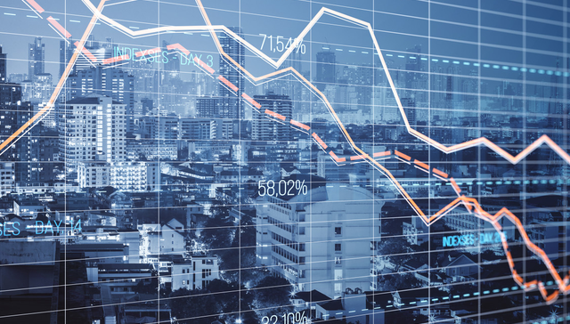 华夏中证机器人ETF,机器人,华夏中证机器人交易型开放式指数证券投资基金,562500,562500