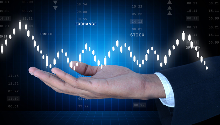 招商纳斯达克100ETF(QDII),纳斯达克100ETF,招商纳斯达克100交易型开放式指数证券投
