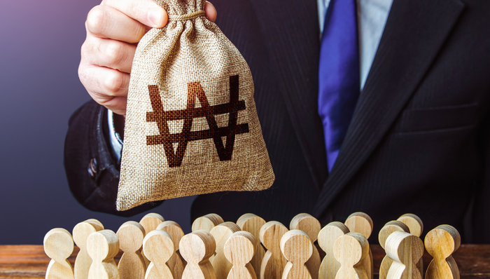 科创100ETF基金,科创鹏华,鹏华上证科创板100交易型开放式指数证券投资基金,588220,58