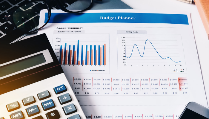 黄金股ETF,黄金股,永赢中证沪深港黄金产业股票交易型开放式指数证券投资基金