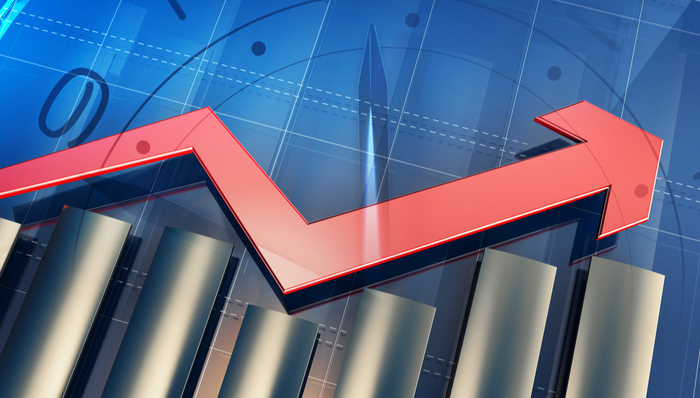 博时中证全指电力公用事业ETF,电力ETF基金,博时中证全指电力公用事业交易型开放式指数证券投资基金