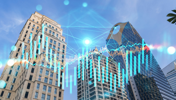 A股,楼市,投资,沪市