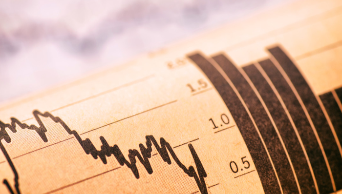 招商中证电池主题ETF,电池ETF,招商中证电池主题交易型开放式指数证券投资基金,561910,56