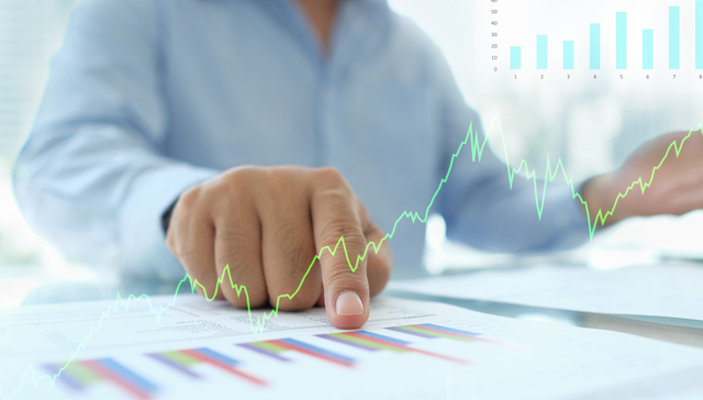 华夏中证5G通信主题ETF,5GETF,华夏中证5G通信主题交易型开放式指数证券投资基金,51505