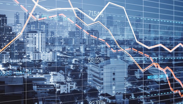 华夏中证人工智能主题ETF,AI智能,华夏中证人工智能主题交易型开放式指数证券投资基金,515070