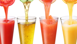 負(fù)債率達(dá)95%，新茶飲古茗沖刺港股上市