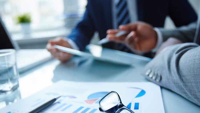 嘉实基金,汇添富基金,汇川技术,迈瑞医疗