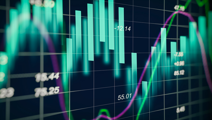 华宝中证科技龙头ETF,科技ETF,华宝中证科技龙头交易型开放式指数证券投资基金,515000,51