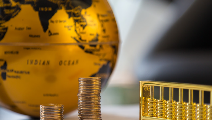 A股,投资,理财,沪指