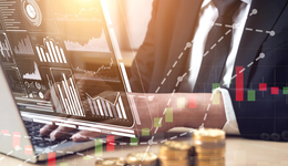 A股縮量收跌，“紅利”一枝獨(dú)秀，標(biāo)普紅利ETF(562060)逆市四連陽(yáng)，醫(yī)療ETF迎資金回流