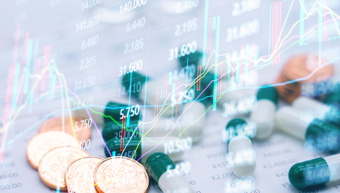 易方达沪深300医药ETF,医药ETF,易方达沪深300医药卫生交易型开放式指数证券投资基金,512