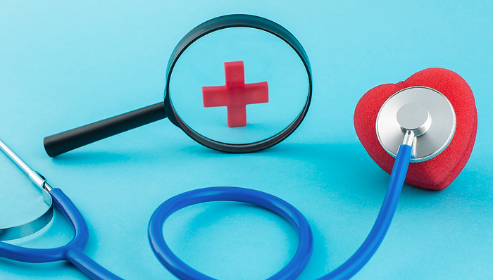 华宝中证医疗ETF,医疗ETF,华宝中证医疗交易型开放式指数证券投资基金,512170,512170