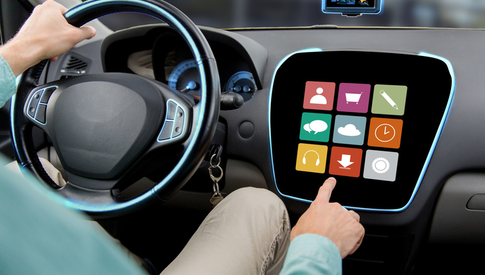 华夏中证新能源汽车ETF,新汽车,华夏中证新能源汽车交易型开放式指数证券投资基金,515030,51