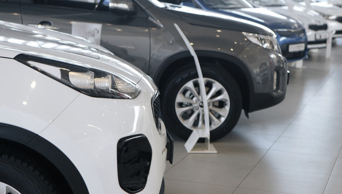 平安中证新能源汽车产业ETF,新能车,平安中证新能源汽车产业交易型开放式指数证券投资基金,51570