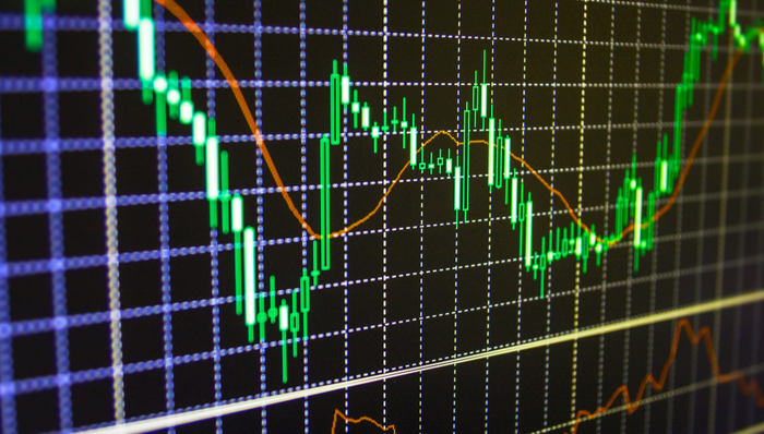 招商纳斯达克100ETF(QDII),纳斯达克100ETF,招商纳斯达克100交易型开放式指数证券投