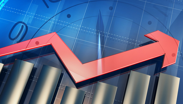 平安中证消费电子主题ETF,消费电子,平安中证消费电子主题交易型开放式指数证券投资基金,561600