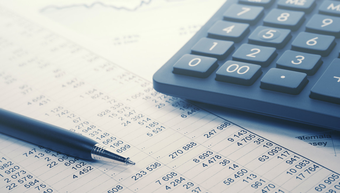 华宝中证银行ETF,银行ETF,华宝中证银行交易型开放式指数证券投资基金,512800,512800