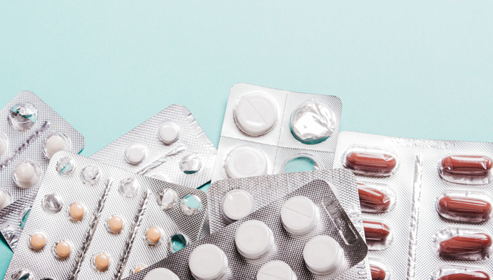 华夏恒生香港上市生物科技ETF(QDII),恒生医药ETF,华夏恒生香港上市生物科技交易型开放式指数