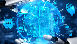 微软有望超苹果重夺美股市值第一；华为或大幅提高折叠屏手机出货目标；诺基亚与荣耀签署5G专利许可协议