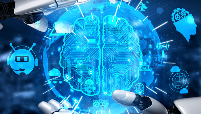 微软,谷歌,华为,诺基亚,高通