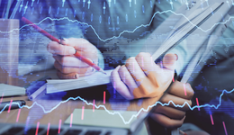 科創(chuàng)100ETF基金(588220)今日成交額破10億，低位布局靜待花開