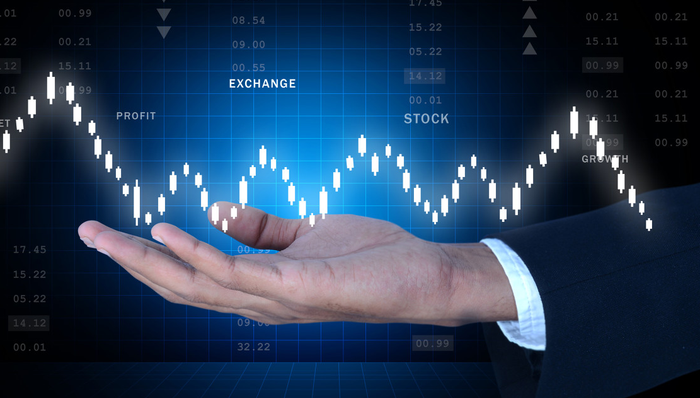 招商中证畜牧养殖ETF,畜牧养殖,招商中证畜牧养殖交易型开放式指数证券投资基金,516670,516