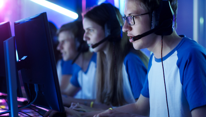 游戏ETF(159869),游戏动漫ETF(516770),游戏ETF(516010)