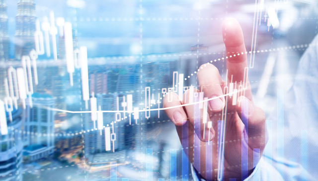 易方达沪深300ETF发起式,HS300ETF,易方达沪深300交易型开放式指数发起式证券投资基金,