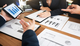 ETF收盤解讀 | 紅利內(nèi)部切換，短期風(fēng)格有望反轉(zhuǎn)