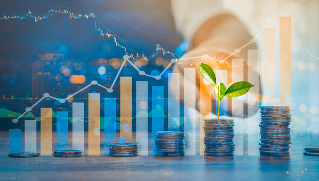 华夏中证港股通内地金融ETF,H股金融,华夏中证港股通内地金融交易型开放式指数证券投资基金,5131