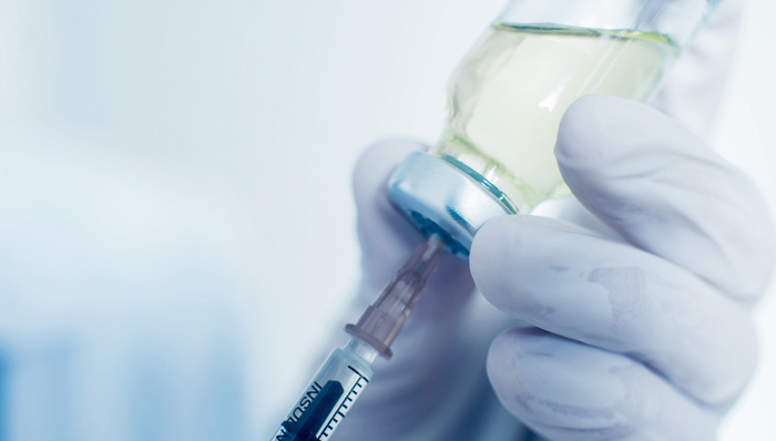 华夏恒生香港上市生物科技ETF(QDII),恒生医药ETF,华夏恒生香港上市生物科技交易型开放式指数