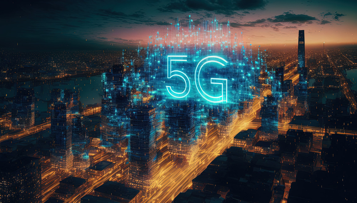 华夏中证5G通信主题ETF,5GETF,华夏中证5G通信主题交易型开放式指数证券投资基金,51505