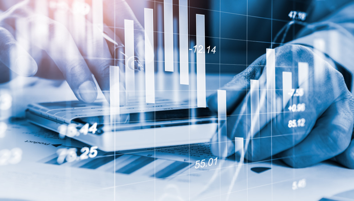 招商中证电池主题ETF,电池ETF,招商中证电池主题交易型开放式指数证券投资基金,561910,56