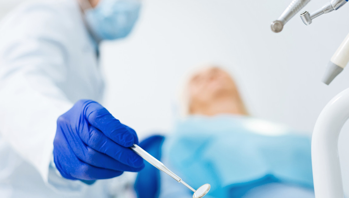 博时恒生医疗保健(QDII-ETF),恒生医疗,博时恒生医疗保健交易型开放式指数证券投资基金(QDI