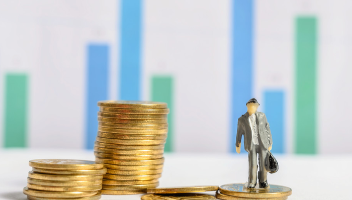 易方达黄金ETF,黄金ETF,易方达黄金交易型开放式证券投资基金,159934,159934.SZ