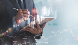 黃金儲(chǔ)備連增14個(gè)月，黃金ETF基金等產(chǎn)品配置價(jià)值凸顯