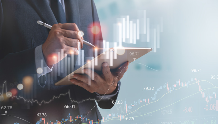 博时黄金ETF,黄金ETF基金,博时黄金交易型开放式证券投资基金,159937,159937.SZ