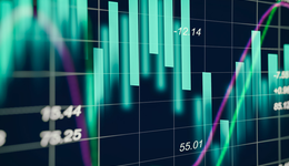 英伟达黄仁勋被评为2023年最佳CEO；苹果市值一周蒸发1760亿美元；蔚来手机换帅