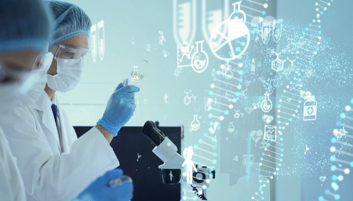 汇添富纳斯达克生物科技ETF,纳指生物,汇添富纳斯达克生物科技交易型开放式指数证券投资基金(QDII