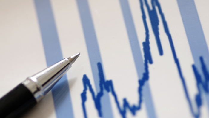 招商中证畜牧养殖ETF,畜牧养殖,招商中证畜牧养殖交易型开放式指数证券投资基金,516670,516