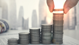 核心寬基800ETF(515800)回調(diào)5日階段新低，匯添富：股債性價(jià)比歷史高位，關(guān)注大市值核心資產(chǎn)性價(jià)比