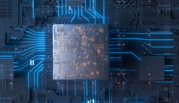 【ETF盘前早报】昨日科创芯片ETF基金(588290)收盘成交额破亿元，最新规模超10亿元