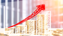 纳指100ETF(513390)高开高走现涨2.21%，盘中成交额迅速破百万