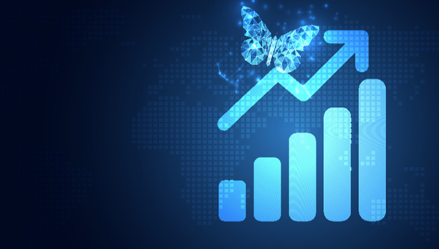 易方达黄金ETF,黄金ETF,易方达黄金交易型开放式证券投资基金,159934,159934.SZ
