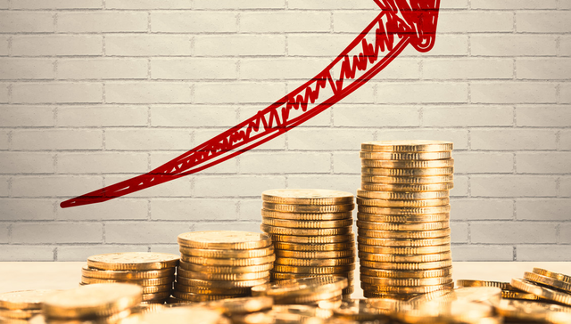 华夏中证旅游主题ETF,旅游ETF,华夏中证旅游主题交易型开放式指数证券投资基金,562510,56