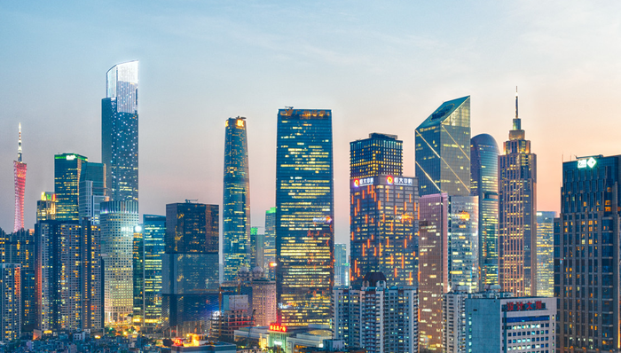 华宝中证800地产ETF,地产ETF,华宝中证800地产交易型开放式指数证券投资基金,159707,